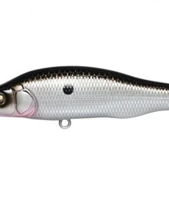 Megabass X-80 Trick Darter