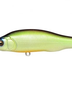 Megabass X-80 Trick Darter