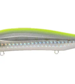 Megabass X-80 Magnum 38 Megabass X-80 Magnum