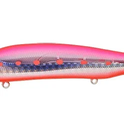 Megabass X-80 Magnum 39 Megabass X-80 Magnum