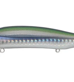 Megabass X-80 Magnum 40 Megabass X-80 Magnum