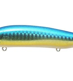 Megabass X-80 Magnum 33 Megabass X-80 Magnum