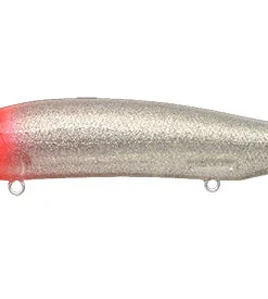 Megabass X-80 Magnum 37 Megabass X-80 Magnum