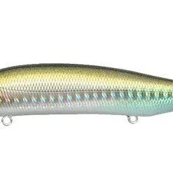 Megabass X-80 Magnum 32 Megabass X-80 Magnum