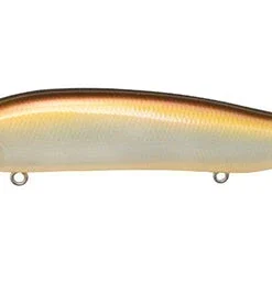 Megabass X-80 Magnum 41 Megabass X-80 Magnum