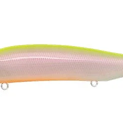 Megabass X-80 Magnum 42 Megabass X-80 Magnum