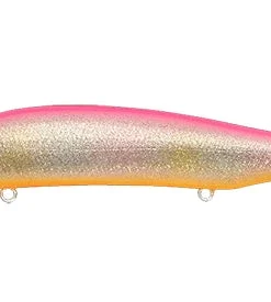 Megabass X-80 Magnum 36 Megabass X-80 Magnum