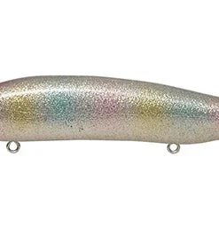 Megabass X-80 Magnum 34 Megabass X-80 Magnum