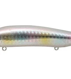 Megabass X-80 Magnum 31 Megabass X-80 Magnum