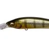 Megabass X-Nanahan Plus 2