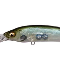 Megabass X-Nanahan Plus 2
