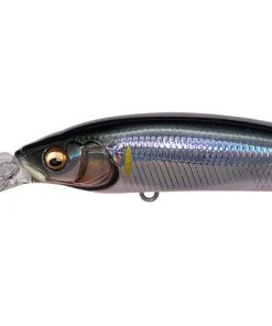Megabass X-Nanahan Plus 2