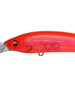 Megabass X-Nanahan Plus 2