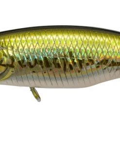 Megabass X-48 Acrobat