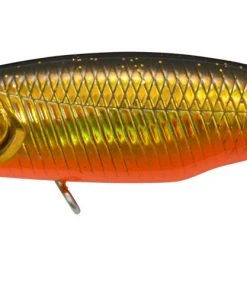 Megabass X-48 Acrobat