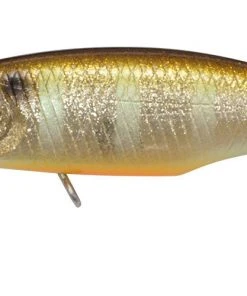 Megabass X-52 Acrobat