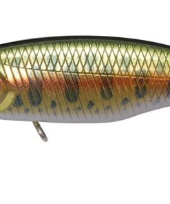 Megabass X-48 Acrobat