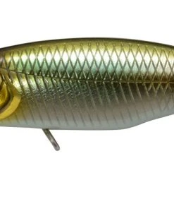 Megabass X-52 Acrobat