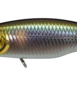 Megabass X-48 Acrobat