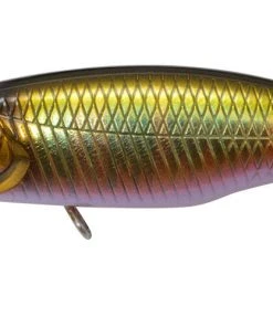 Megabass X-48 Acrobat
