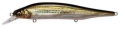 Megabass X-80 Magnum
