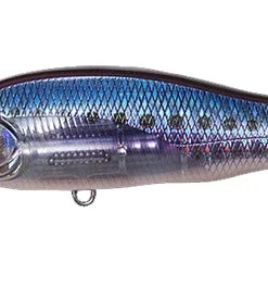 Megabass X-80 SW LBO