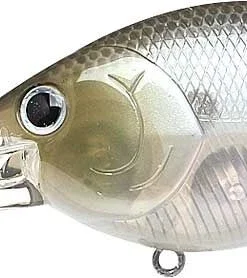 Lucky Craft Deep Diving (15 Ft.+) LC 5.0XD 11 Lucky Craft Deep Diving (15 Ft.+) LC 5.0XD