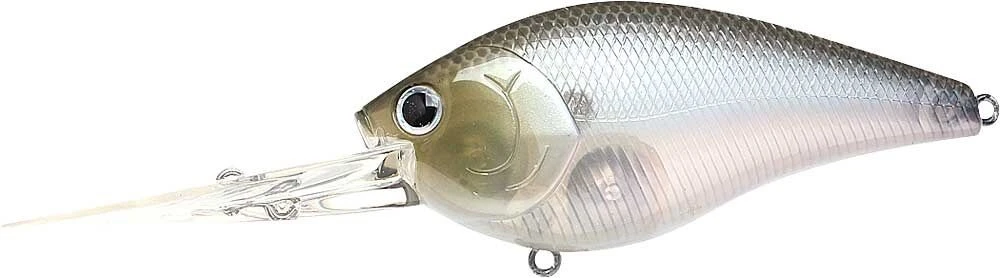 Lucky Craft Deep Diving (15 Ft.+) LC 5.0XD 5 Lucky Craft Deep Diving (15 Ft.+) LC 5.0XD