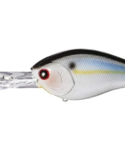 Lucky Craft Deep Diving (15 Ft.+) LC 5.0XD 12 Lucky Craft Deep Diving (15 Ft.+) LC 5.0XD