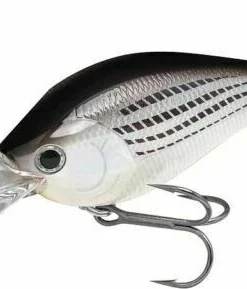 Lucky Craft Deep Diving (15 Ft.+) LC 5.0XD 15 Lucky Craft Deep Diving (15 Ft.+) LC 5.0XD