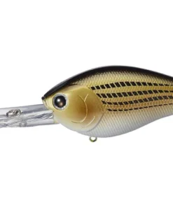 Lucky Craft Deep Diving (15 Ft.+) LC 5.0XD 13 Lucky Craft Deep Diving (15 Ft.+) LC 5.0XD