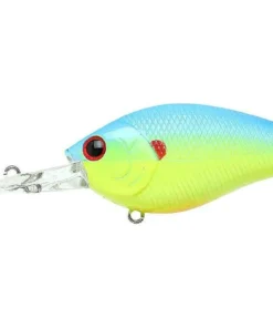 Lucky Craft Deep Diving (15 Ft.+) LC 5.0XD 14 Lucky Craft Deep Diving (15 Ft.+) LC 5.0XD