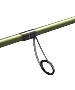 St Croix Legend X Spinning Spinning Rods