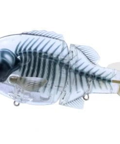 Deps Bull Shooter 160 Hard Body