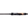 Megabass Orochi XXX Mult-Piece Rods
