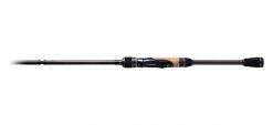 Megabass Orochi XXX Mult-Piece Rods