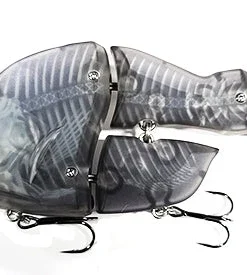 Manifold Castellanon Hard Body 36 Manifold Castellanon Hard Body