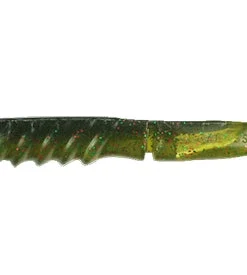 Megabass Super Xlayer