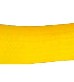 Rod Armorz Umbrella Rig Cover 16 Rod Armorz Umbrella Rig Cover