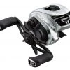 Daiwa Casting Reels Zillion SV TW G