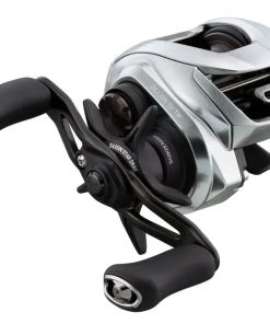 Daiwa Casting Reels Zillion SV TW G