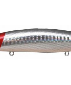 Megabass Zonk 120 24 Megabass Zonk 120