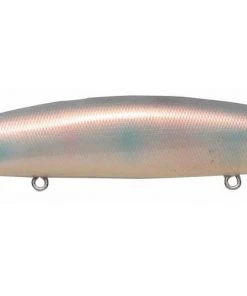 Megabass Zonk 120 27 Megabass Zonk 120