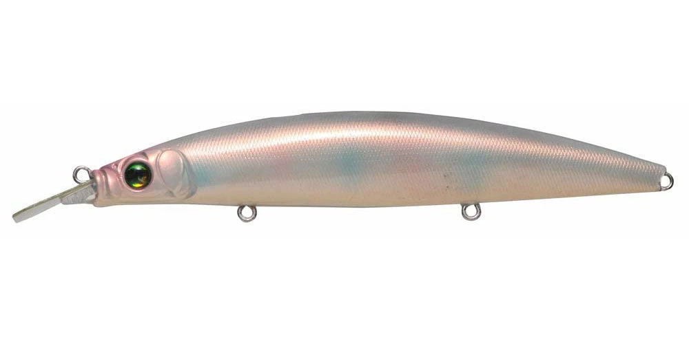 Megabass Zonk 120 12 Megabass Zonk 120