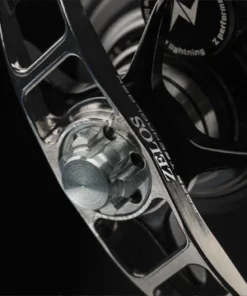 ZPI Zelos Machine Cut Handles Rod/Reel Accessories 15 ZPI Zelos Machine Cut Handles Rod/Reel Accessories