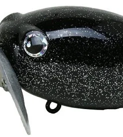 ZactCraft Zaguna Walking