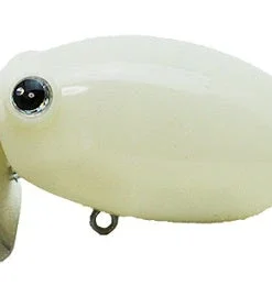 ZactCraft Zaguna Walking