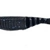 Yamamoto Zako Paddletail Paddletail Swimbaits
