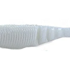 Yamamoto Zako Paddletail Paddletail Swimbaits