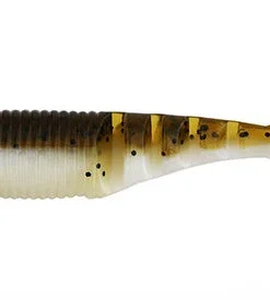 Yamamoto Zako Swimbait Creatures 25 Yamamoto Zako Swimbait Creatures